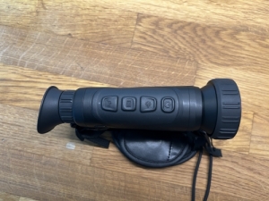 Hikmicro Condor CQ50L hkamera