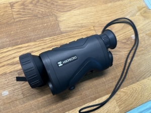 Hikmicro Condor CQ50L hkamera
