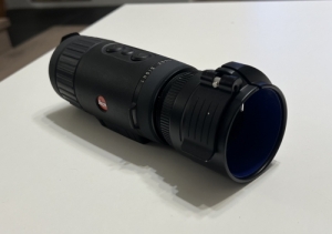 Leica Calonox