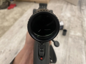 Vortex Diamondback 6-24x50