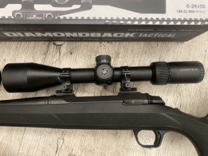 Vortex Diamondback 6-24x50