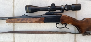 Baikal IZS 18 MH