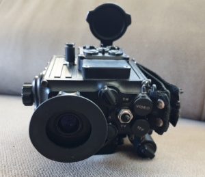 Strix HIBRID