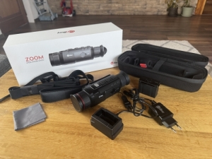 Infiray Zoom ZH38