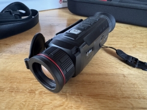 Infiray Zoom ZH38