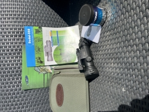 Dedal 552