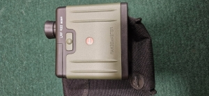 Leica Rangemaster 900