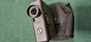 Leica Rangemaster 900