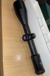 Zeiss diavari 3-12x56 T*