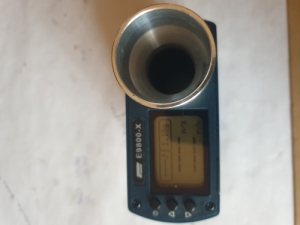 E9800-X lvedk sebessgmr 
