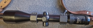 Sauer 202
