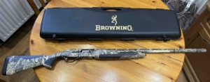 BROWNING MAXUS 2 