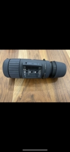Leica Calonox 