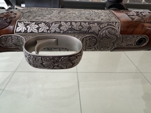 Blaser Royal