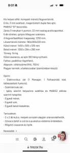 Trezor Diana Queen 5