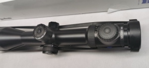 Zeiss V8