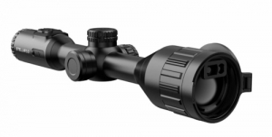 Hikmicro Stellar SQ50L 3.0 hkamera cltvcs AKCI!!