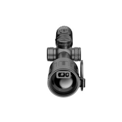 Hikmicro Stellar SQ50L 3.0 hkamera cltvcs AKCI!!