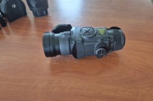 Pulsar fxq 50