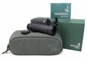 Swarovski tm 35