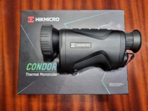 CQ50L Condor