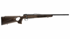 Mauser M18 Pure Max