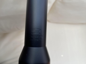 IZS 18E 16/70 + Zeiss tvcs