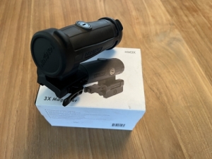 Holosun HE510C-GR+HMX3, Magpul kiegeszitok, IMI FSG1 markolat, szerelekek, kiegeszitok 