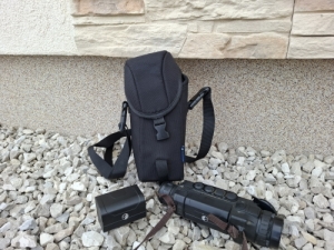  pulsar xq38f helion hkamera 