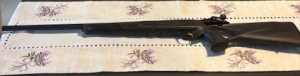 Blaser R8