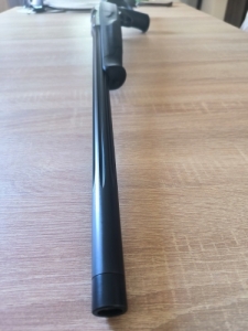 Blaser R8 Professional Success 9,3x62