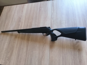 Blaser R8 Professional Success 9,3x62