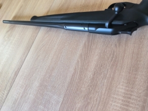 Blaser R8 Professional Success 9,3x62