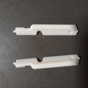 Steyr csigatr alkatrsz