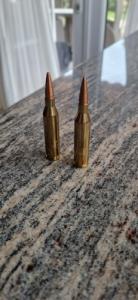 243 WIN SAX KJG-HS 5.0g