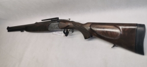 Brno M502.3