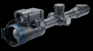 j Pulsar Thermion 2 LRF XL 50 Hkamera cltvcs.