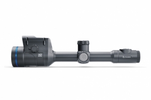 j Pulsar Thermion 2 LRF XL 50 Hkamera cltvcs.