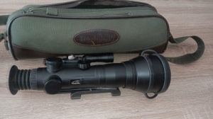 Blaser BBF