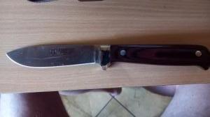 Cudeman 228-R
