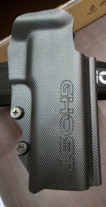P 320