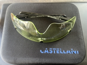Castellani C-maxPro lvsz szemveg