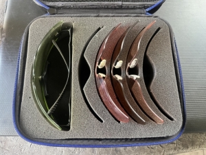 Castellani C-maxPro lvsz szemveg
