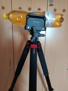 L�bot