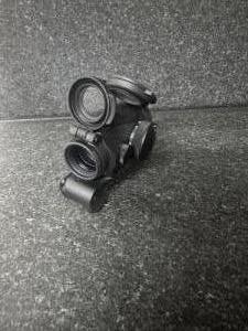 Hajt�s t�vcs� Aimpoint Micro H 