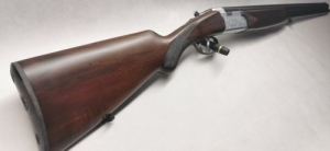 Beretta S56E