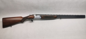 Beretta S56E