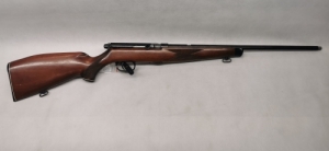 Krico .22lr sport