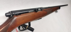 Krico .22lr sport