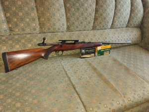 Zkk 600 